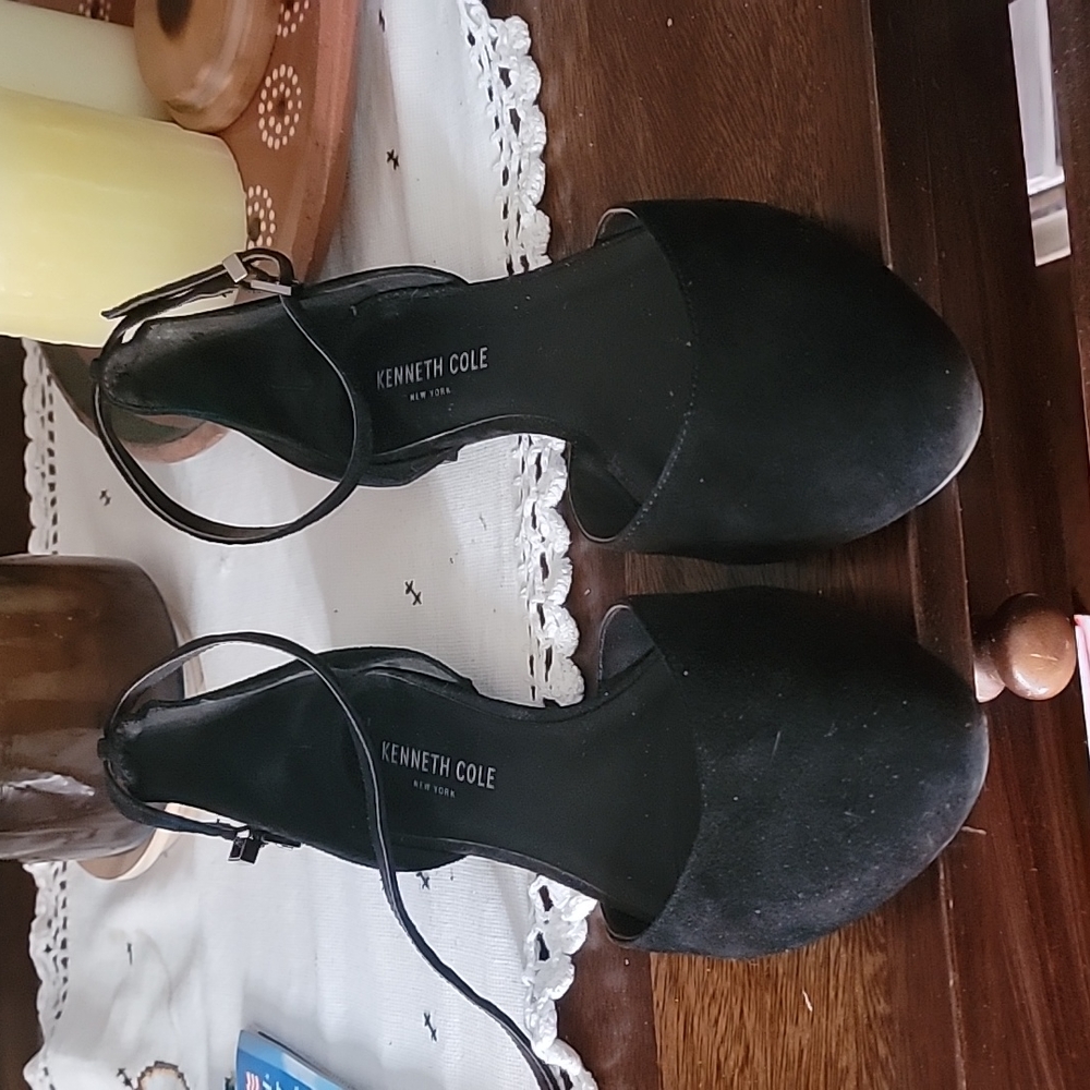 Kenneth Cole New York